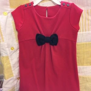 Olivia for Gymboree Dress 4